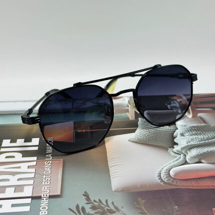 Lunette Deselz