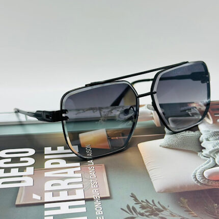 Lunette Deselz