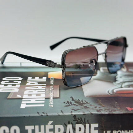 Lunette