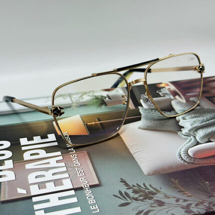 Lunette Cotier