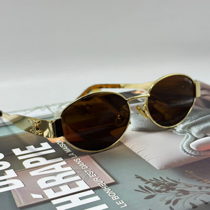 Lunette Celine