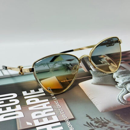 Lunette Celine