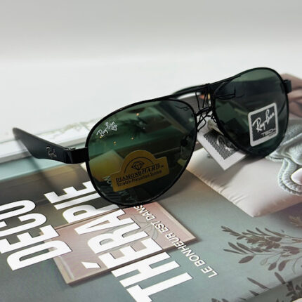 Lunette Ray-Ban