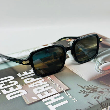 Lunette Cartier