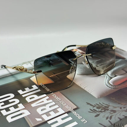 Lunette Cartier