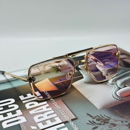 Lunette Cartier