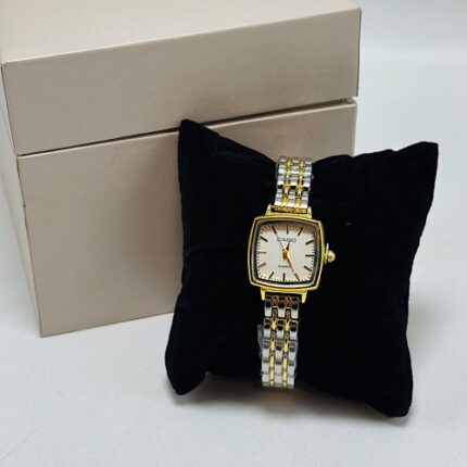 Montre pour femme - Casio