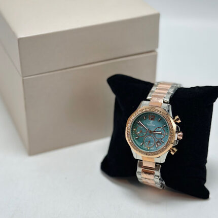 Montre pour femme - Festina