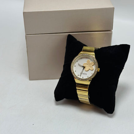 Montre pour femme - Guess