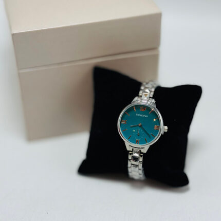 Montre pour femme - Swarovski