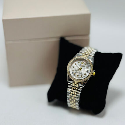 Montre pour femme - Rolex