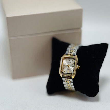 Montre pour femme - Rolex