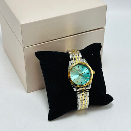 Montre pour femme - Omega