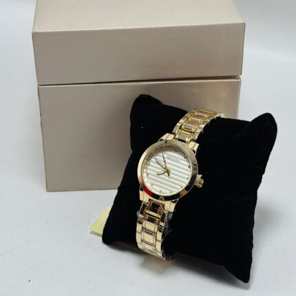Montre pour femme - Gucci