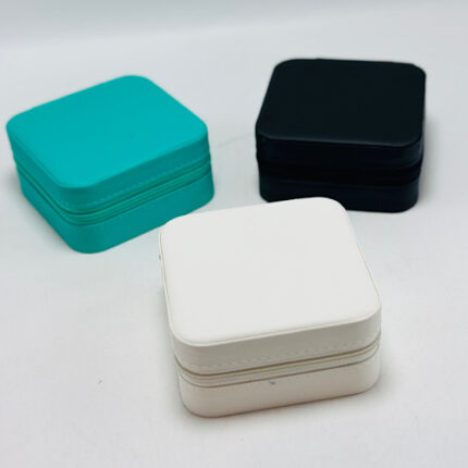 Coffret a bijoux