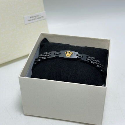 Bracelet pour homme - Rolex