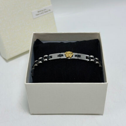 Bracelet pour homme - Rolex