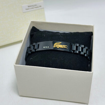 Bracelet pour homme - Lacoste