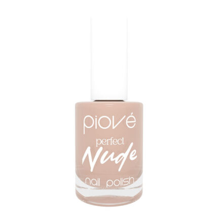 Vernis à ongles Perfect Nude – Piové