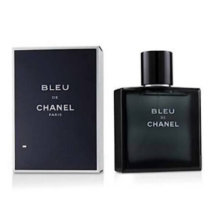 Parfum bleu de chanel - Chanel 120ml