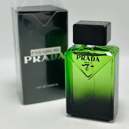 Parfum paradigme - Prada 100 ml