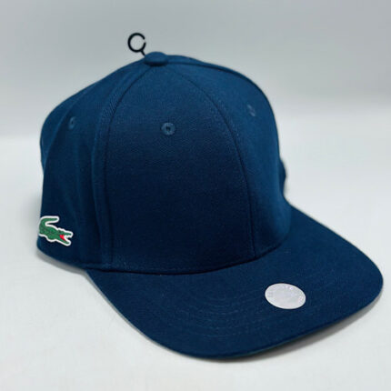 Casquette Lacoste