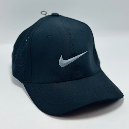 Casquette Nike