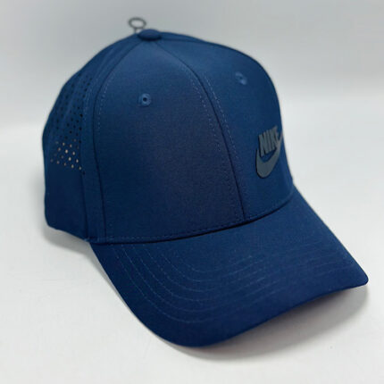 Casquette Nike
