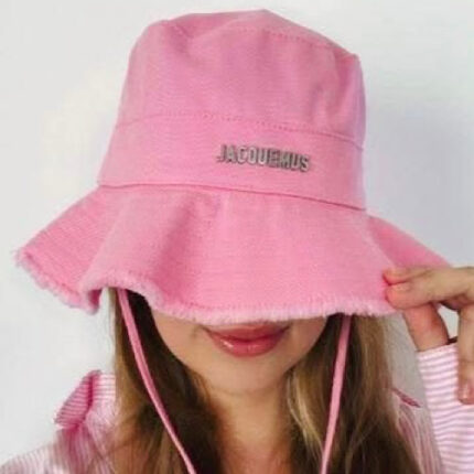 Chapeau Bob pour femme