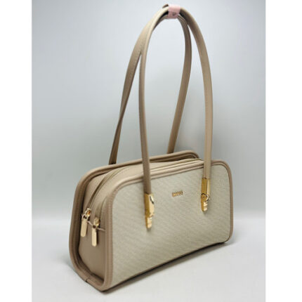 Sac a main - Bagco