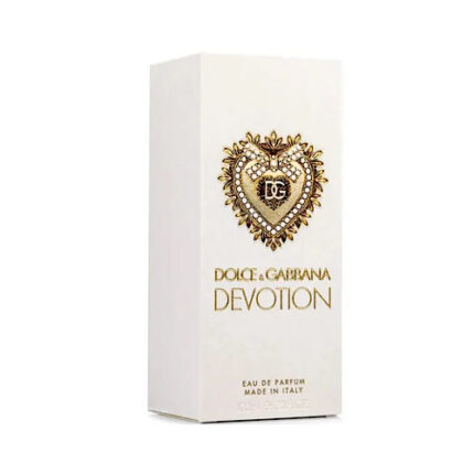Parfum Devotion - Dolce & Gabbana 100ml