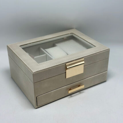 Coffret a bijoux