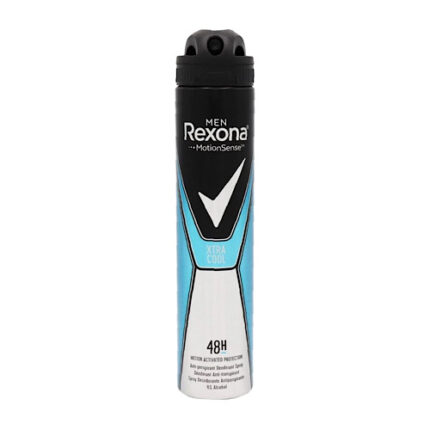 Deodorant Xtra Cool 48h – Rexona 200ml
