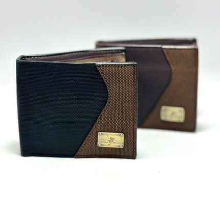 portefeuille pour homme