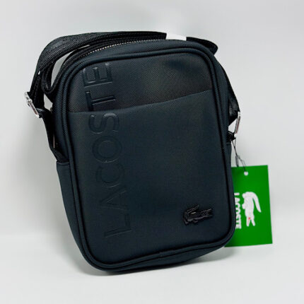 Pochette Homme Lacoste