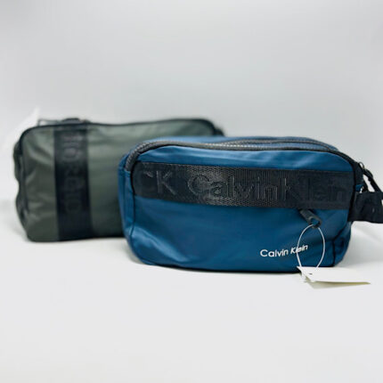 Pochette Homme EA7 / Calvin Klein