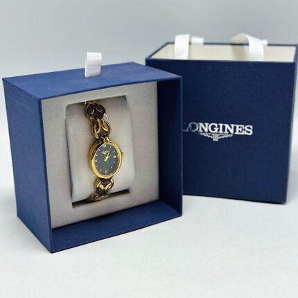 Montre pour femme - Longines