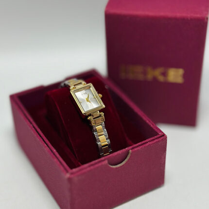 Montre pour femme IEKE
