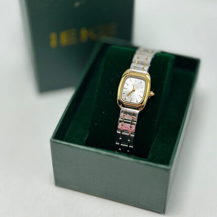Montre pour femme IEKE
