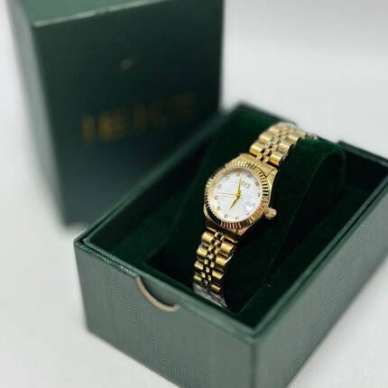 Montre pour femme IEKE