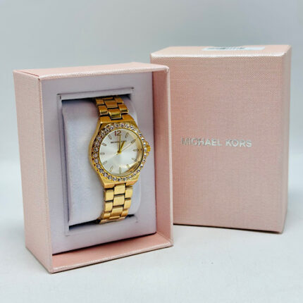 Montre pour femme - Michael Kors