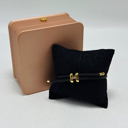 Bracelet Hermes pour femme