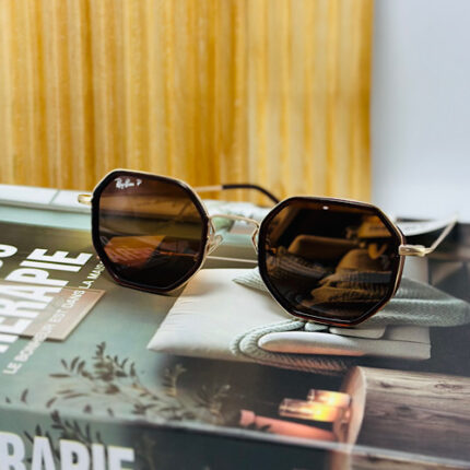 Lunette Ray-Ban