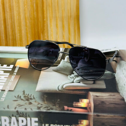Lunette pour homme