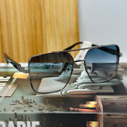 Lunette pour homme