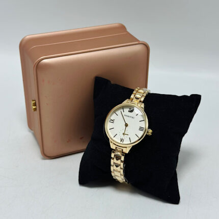 Montre pour femme - Swarovski