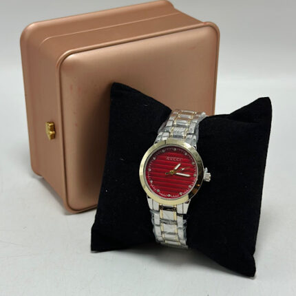 Montre pour femme - Gucci