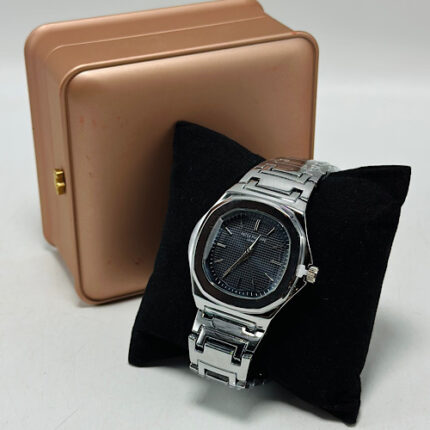 Montre pour homme - Patek Philippe