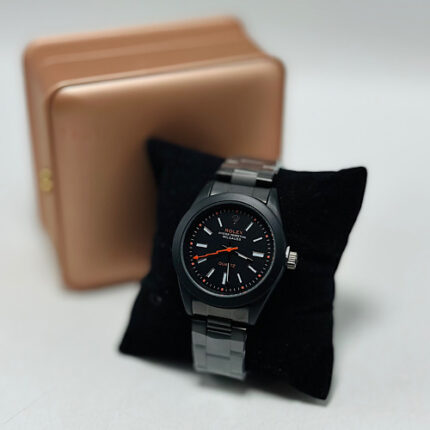 Montre pour homme - Rolex