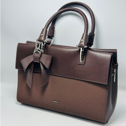 Sac a main  - Bagco